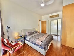 Sims Green (D14), Apartment #553493131